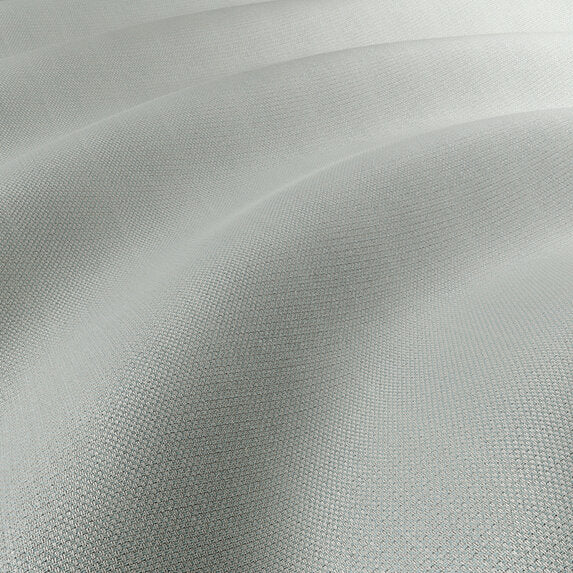 Ado Puro 582 Fabric Sample 1548582
