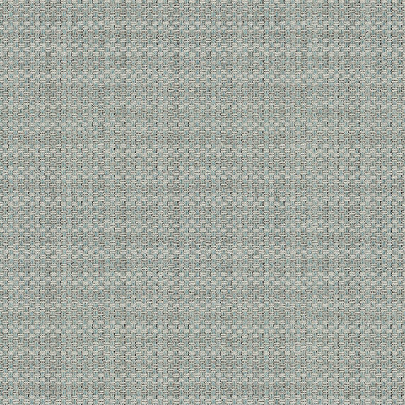 Ado Puro 582 Fabric Sample 1548582