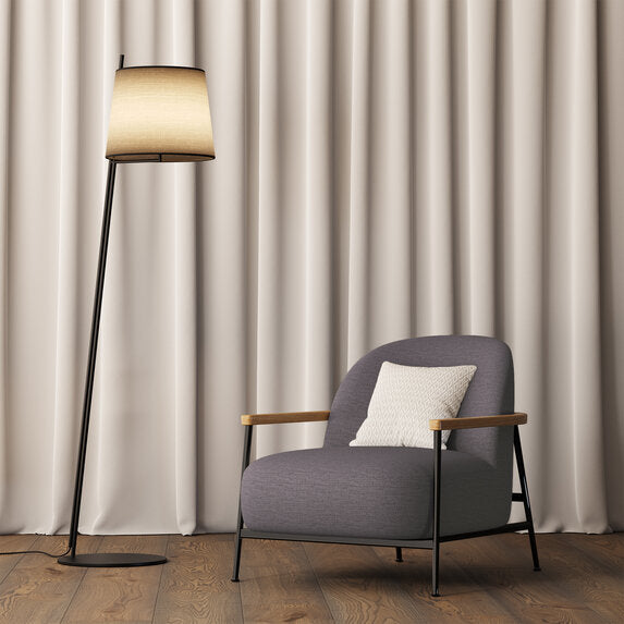 Ado Puro 587 Fabric 1548587