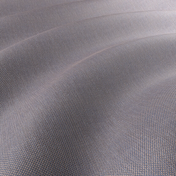 Ado Puro 587 Fabric Sample 1548587