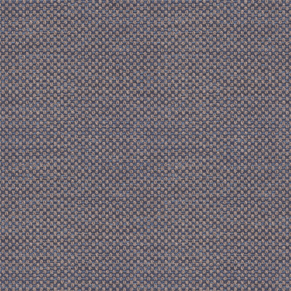 Ado Puro 587 Fabric 1548587