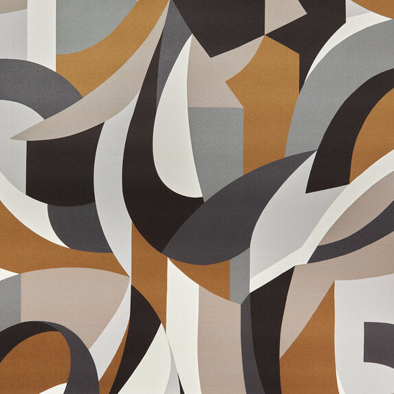 Ardecora Pantheon 897 Fabric Sample 15485897