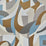 Ardecora Pantheon 954 Fabric 15485954
