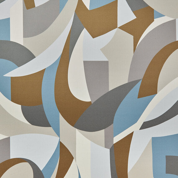 Ardecora Pantheon 954 Fabric Sample 15485954