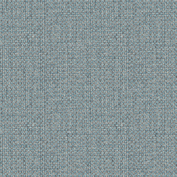Ado Puro 595 Fabric Sample 1548595