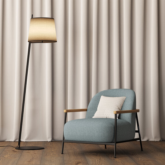 Ado Puro 595 Fabric 1548595