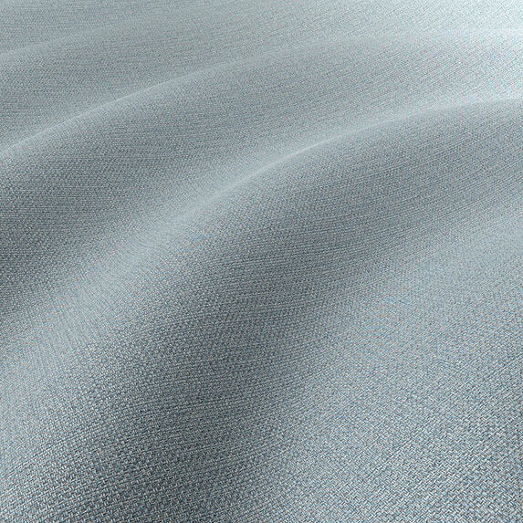 Ado Puro 595 Fabric Sample 1548595