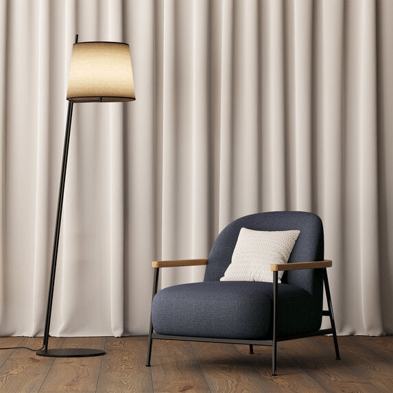 Ado Puro 596 Fabric 1548596