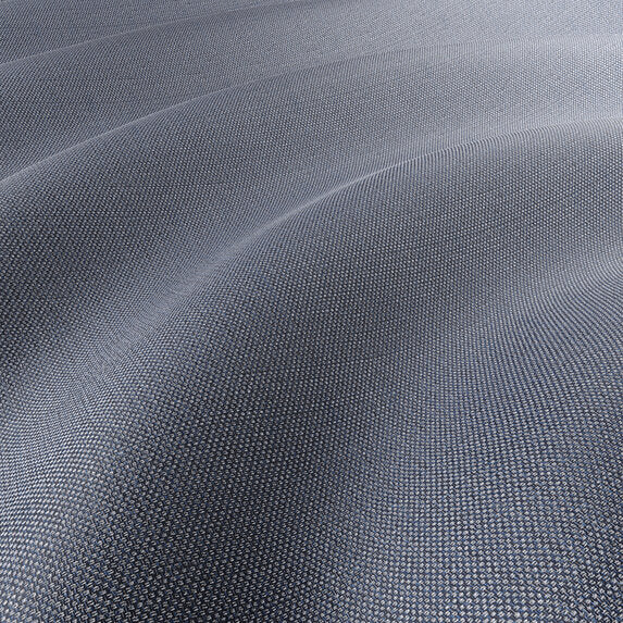 Ado Puro 596 Fabric Sample 1548596