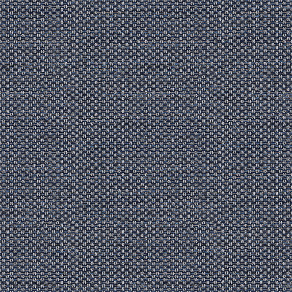 Ado Puro 596 Fabric 1548596