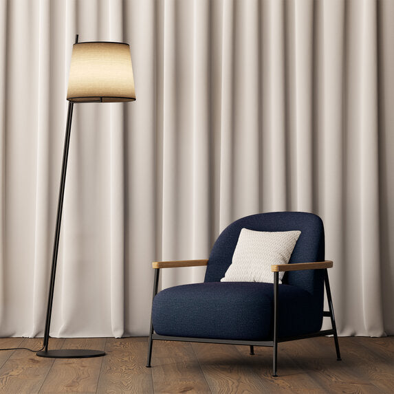 Ado Puro 599 Fabric 1548599