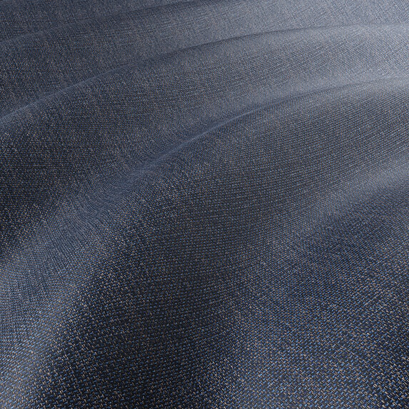 Ado Puro 599 Fabric Sample 1548599
