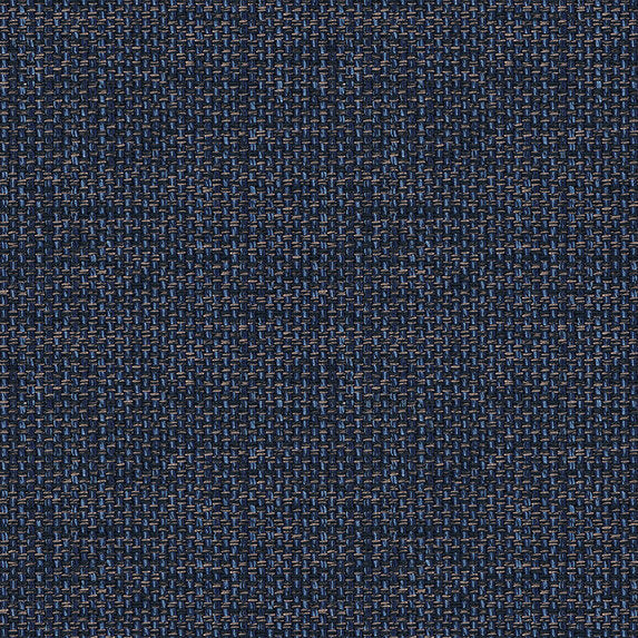 Ado Puro 599 Fabric Sample 1548599