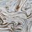 Ardecora Carrara 584 Fabric 15486584