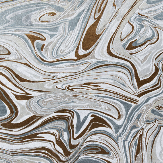 Ardecora Carrara 584 Fabric Sample 15486584