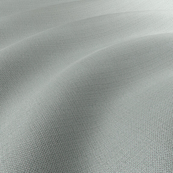 Ado Puro 675 Fabric Sample 1548675
