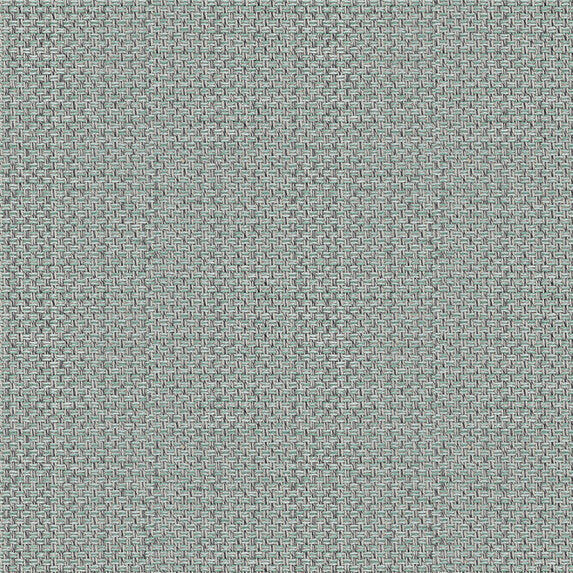 Ado Puro 675 Fabric Sample 1548675
