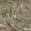 Ardecora Carrara 875 Fabric 15486875