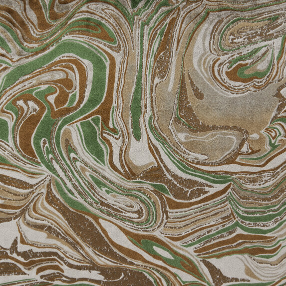 Ardecora Carrara 875 Fabric Sample 15486875