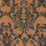 Ardecora Giardino D'Inverno 294 Fabric 15487294