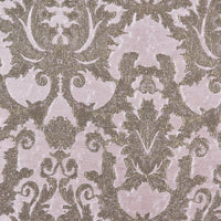 Ardecora Giardino D'Inverno 413 Fabric 15487413