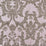 Ardecora Giardino D'Inverno 413 Fabric Sample 15487413