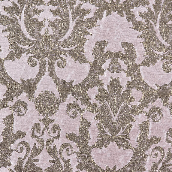 Ardecora Giardino D'Inverno 413 Fabric Sample 15487413
