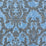 Ardecora Giardino D'Inverno 514 Fabric Sample 15487514