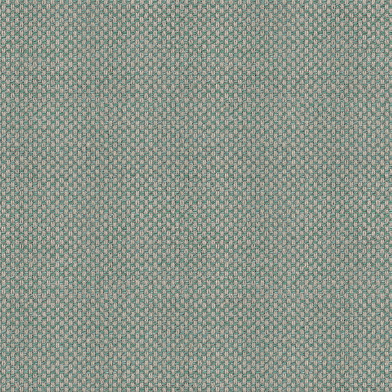 Ado Puro 766 Fabric 1548766