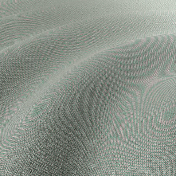 Ado Puro 766 Fabric Sample 1548766
