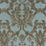 Ardecora Giardino D'Inverno 716 Fabric Sample 15487716