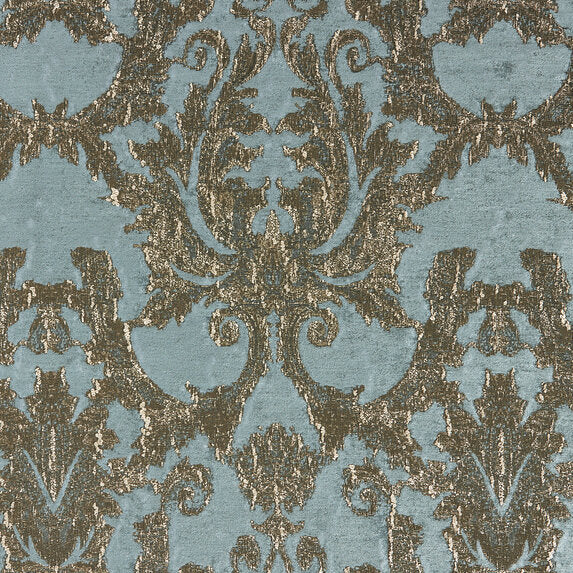 Ardecora Giardino D'Inverno 716 Fabric 15487716