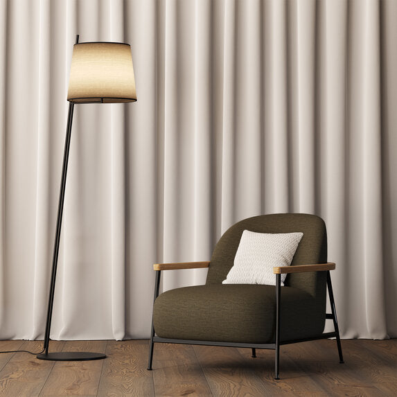 Ado Puro 785 Fabric 1548785