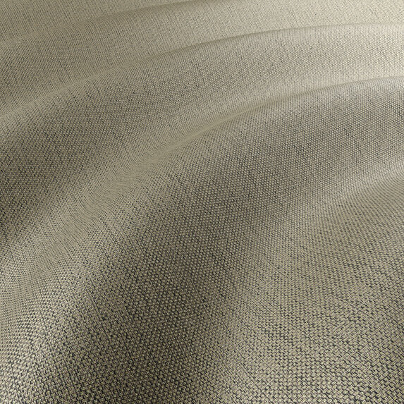Ado Puro 785 Fabric Sample 1548785