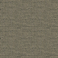 Ado Puro 785 Fabric 1548785
