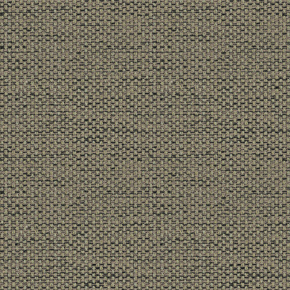 Ado Puro 785 Fabric Sample 1548785