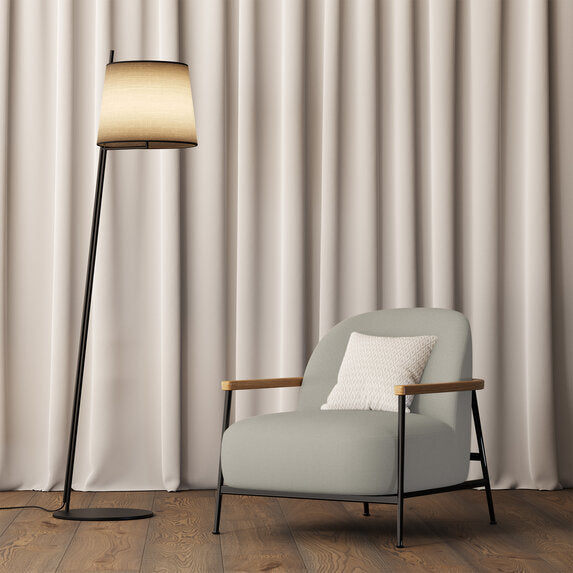 Ado Puro 793 Fabric 1548793