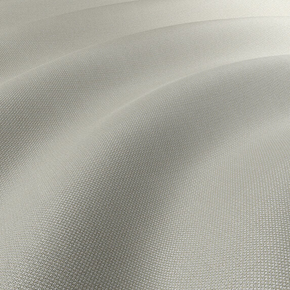Ado Puro 793 Fabric Sample 1548793