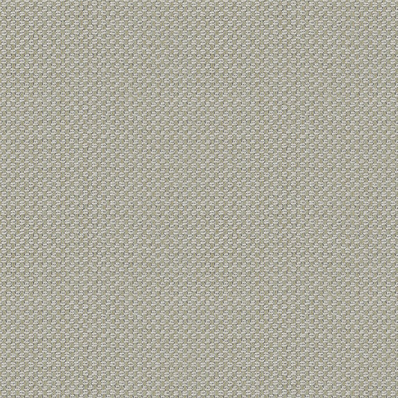 Ado Puro 793 Fabric Sample 1548793