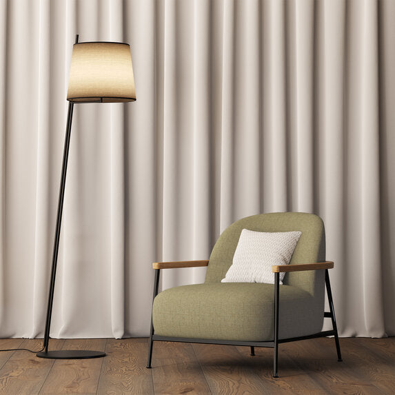 Ado Puro 794 Fabric 1548794