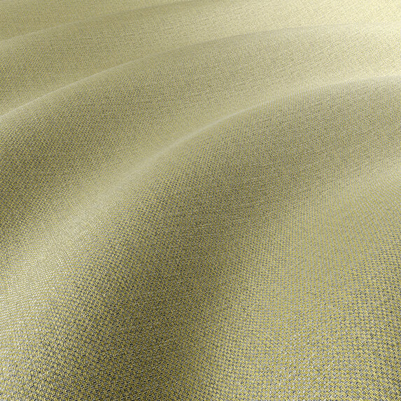 Ado Puro 794 Fabric Sample 1548794