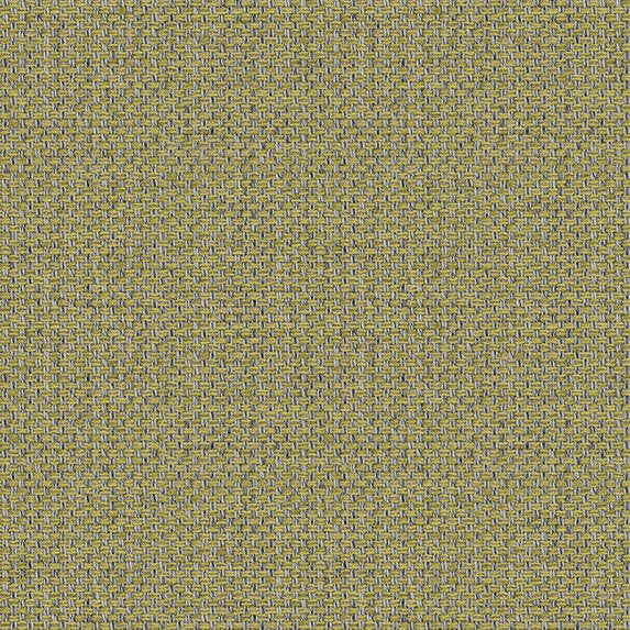 Ado Puro 794 Fabric 1548794