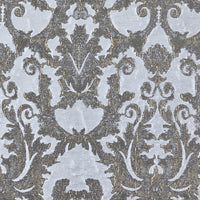 Ardecora Giardino D'Inverno 984 Fabric 15487984