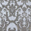 Ardecora Giardino D'Inverno 984 Fabric 15487984