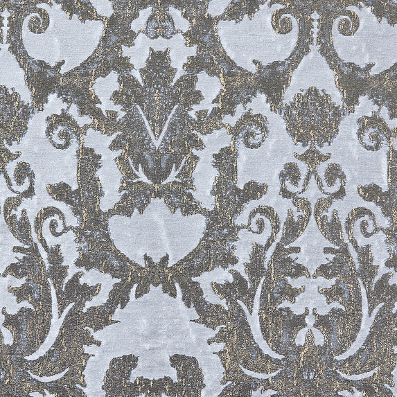 Ardecora Giardino D'Inverno 984 Fabric Sample 15487984