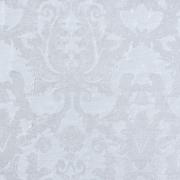 Ardecora Giardino D'Inverno 991 Fabric Sample 15487991