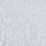Ardecora Giardino D'Inverno 992 Fabric 15487992