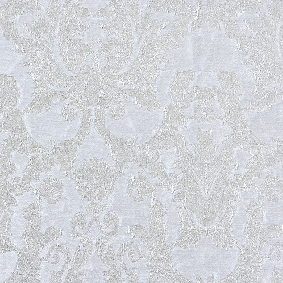 Ardecora Giardino D'Inverno 992 Fabric Sample 15487992