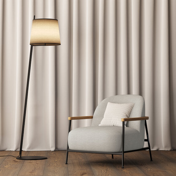 Ado Puro 813 Fabric 1548813