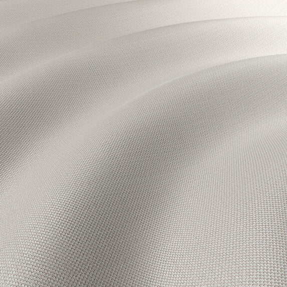 Ado Puro 813 Fabric Sample 1548813